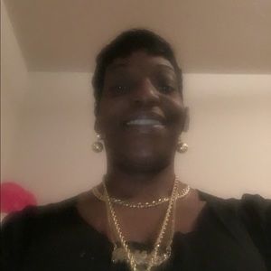 Meet your Posher, Robin